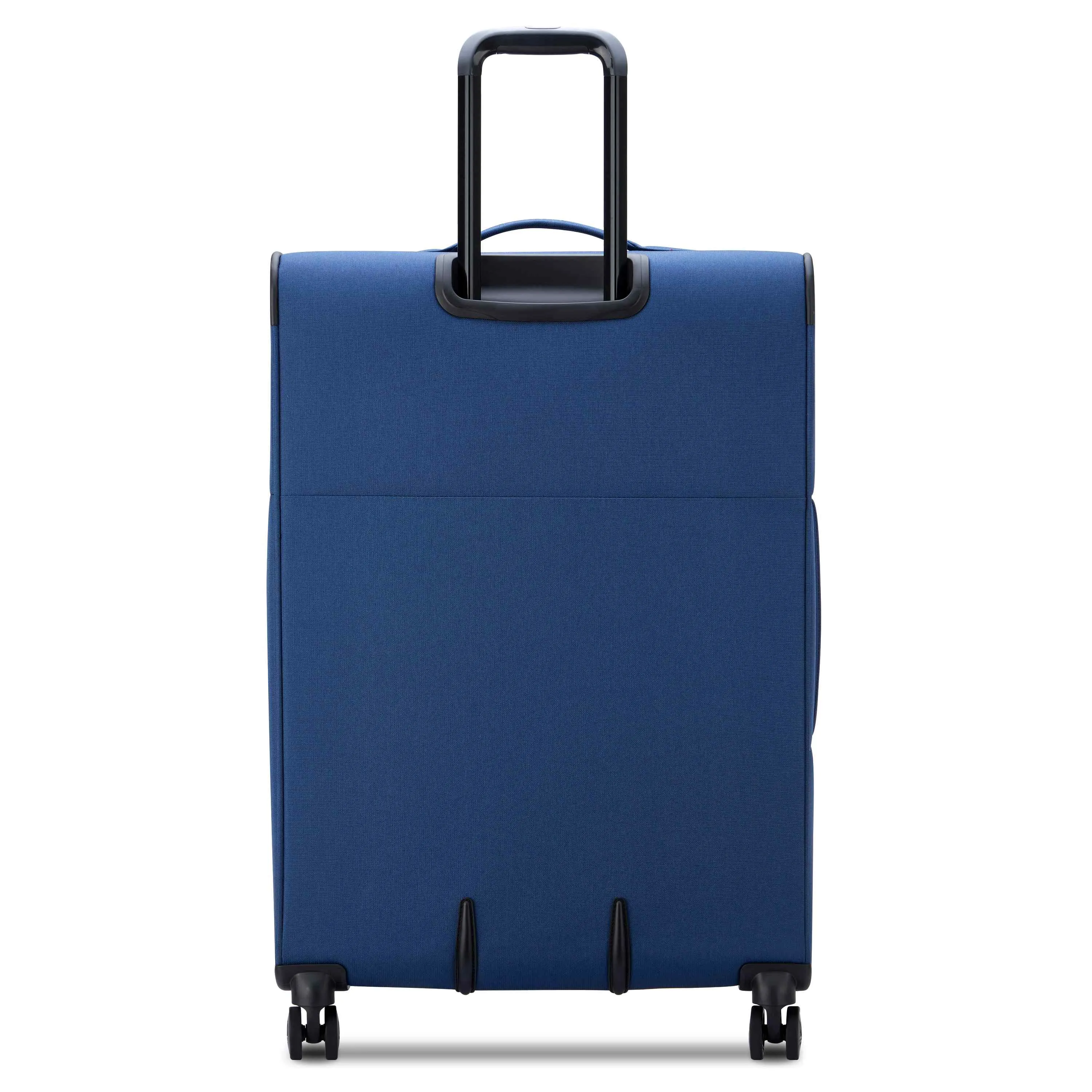 BE - 3-Piece Luggage Set (CO/M/L)