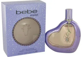 Bebe Starlet for women