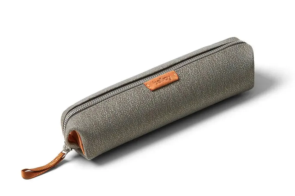 BELLROY - PENCIL CASE