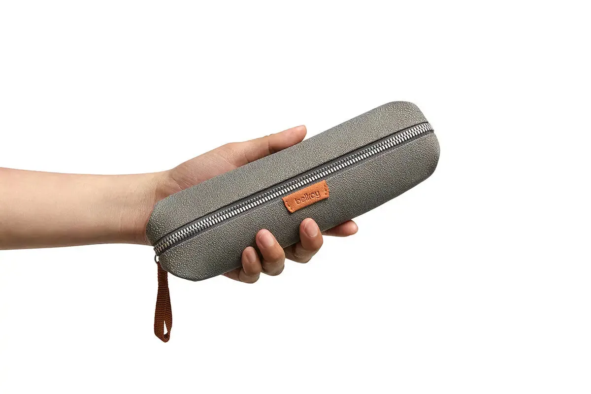 BELLROY - PENCIL CASE