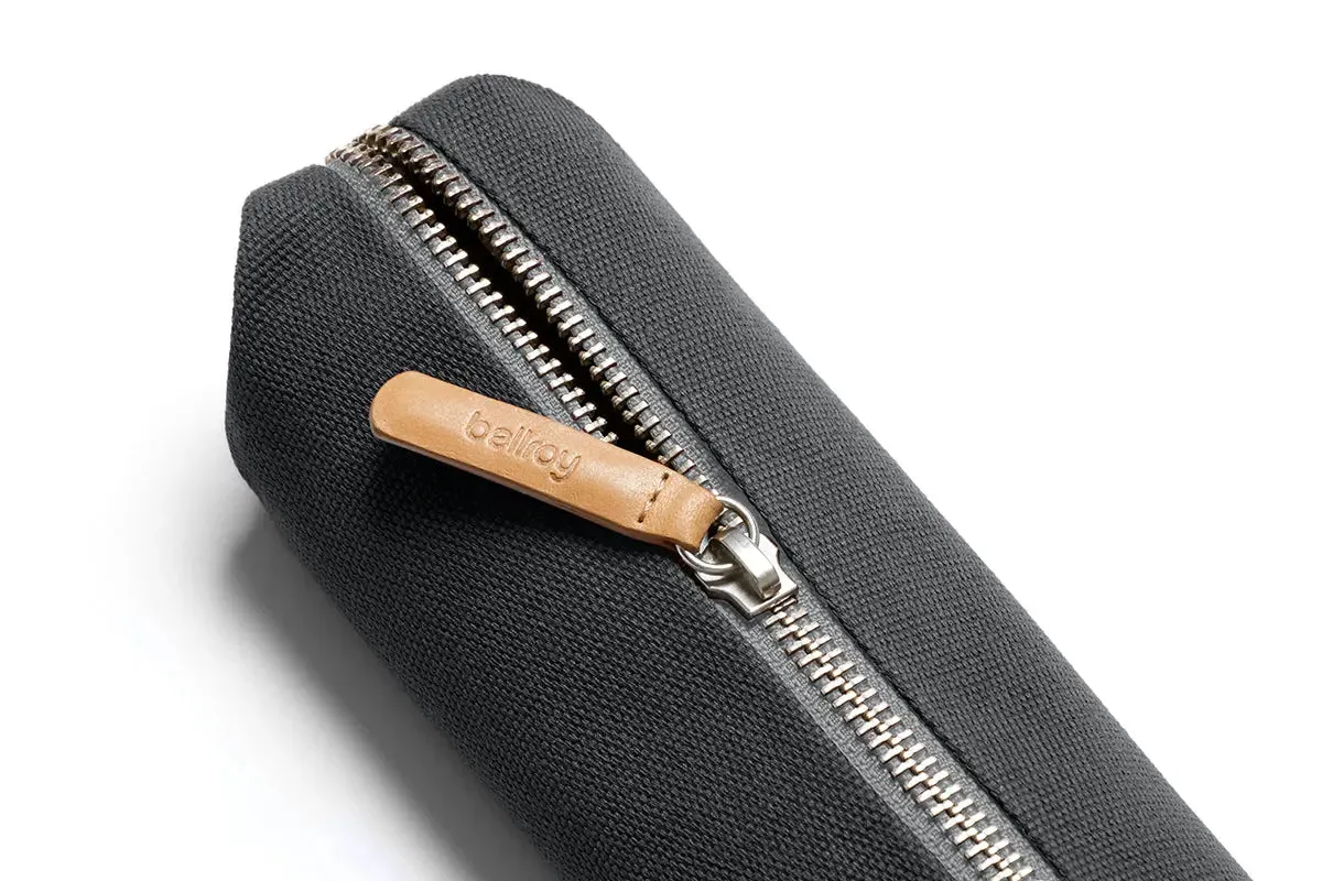 BELLROY - PENCIL CASE