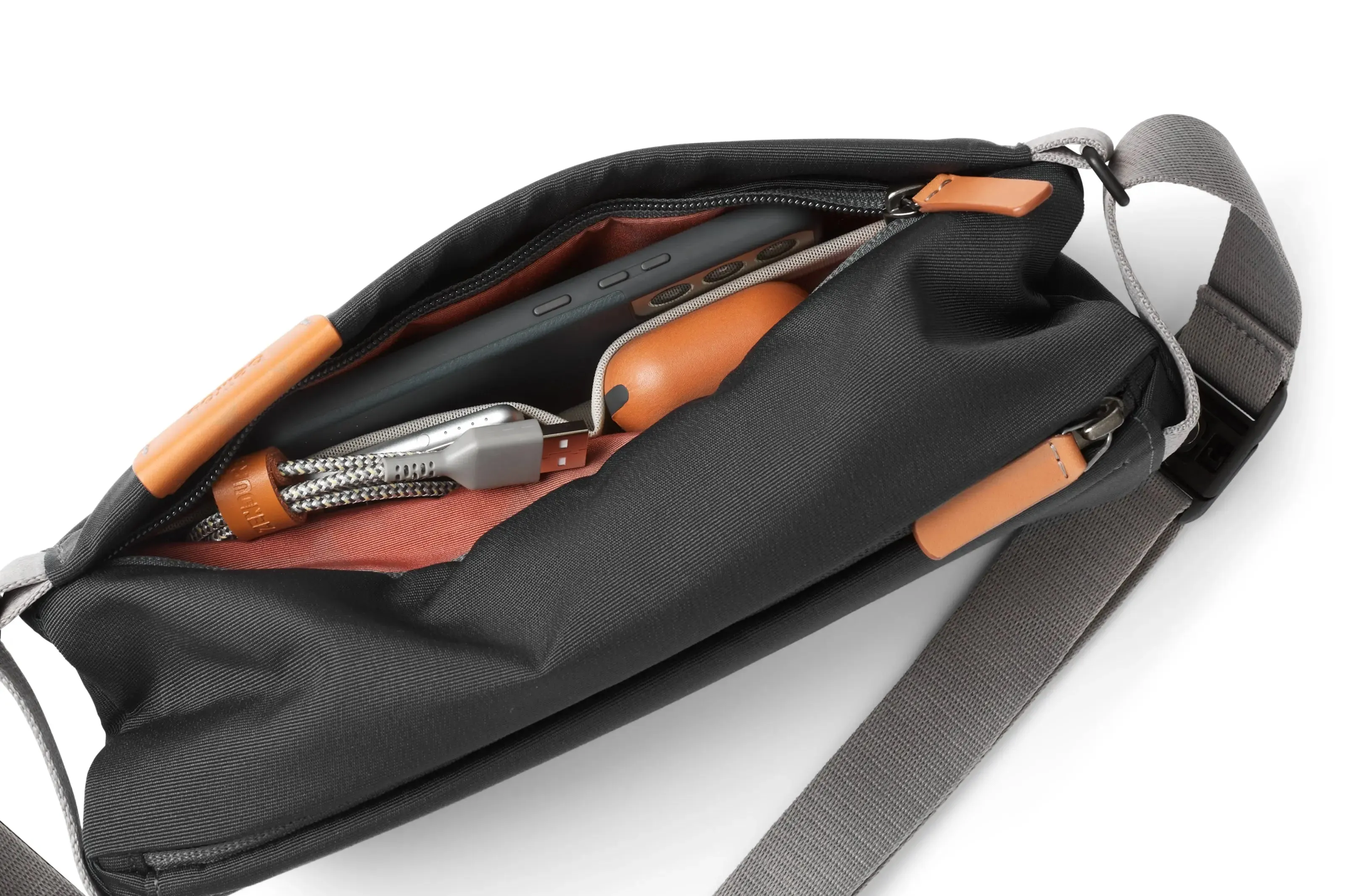 BELLROY - SLING MINI