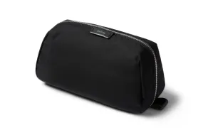 BELLROY - TOILETRY KIT PLUS