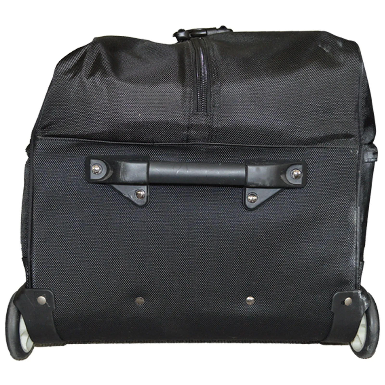 Big Max Traveler Travel Cover