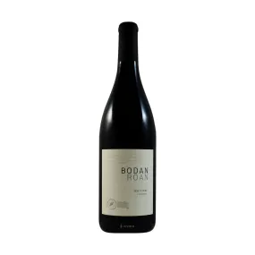 Bodan Roan Pinot Noir