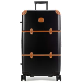 BRIC'S Bellagio 29" Large Luggage Spinner Trunk