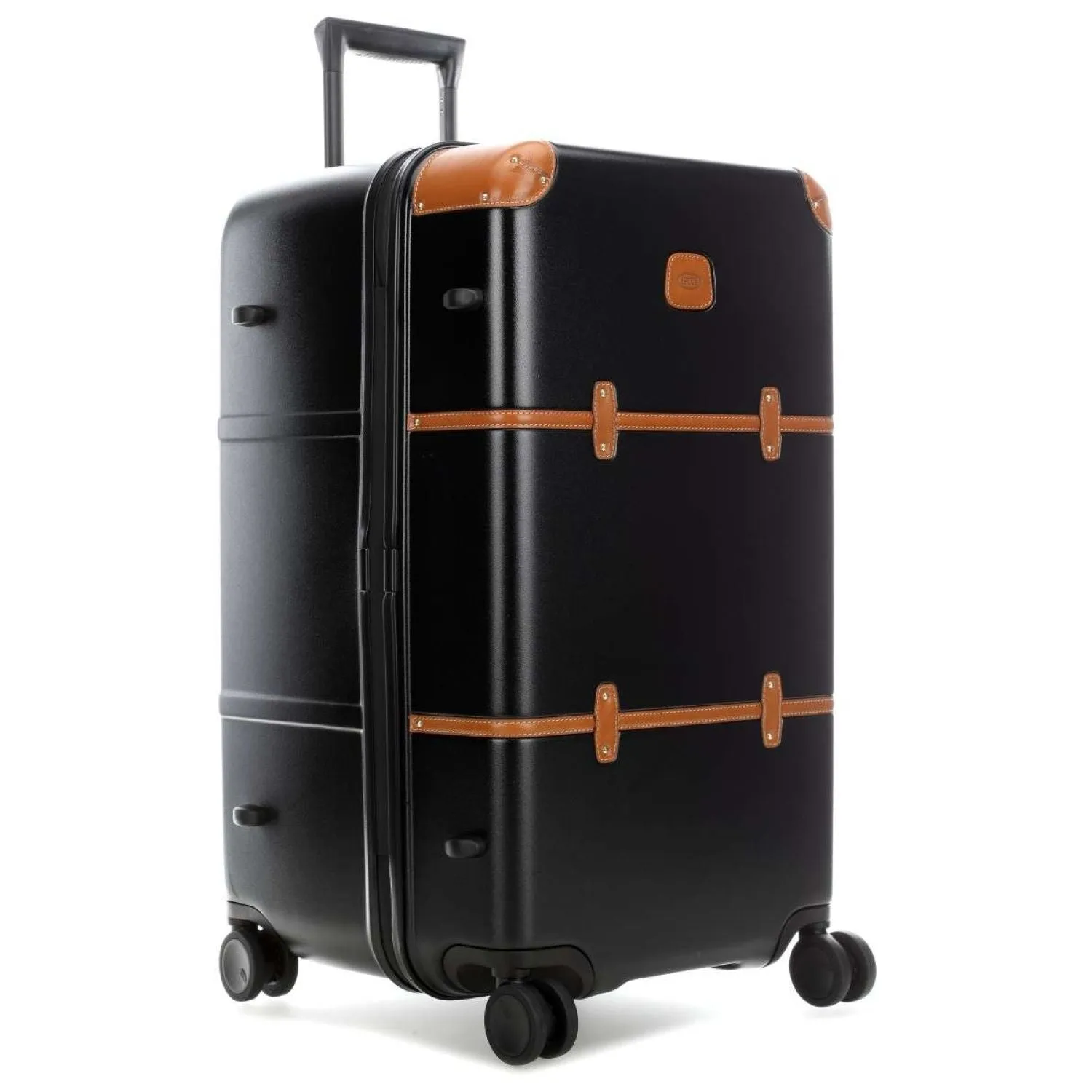 BRIC'S Bellagio 29" Large Luggage Spinner Trunk