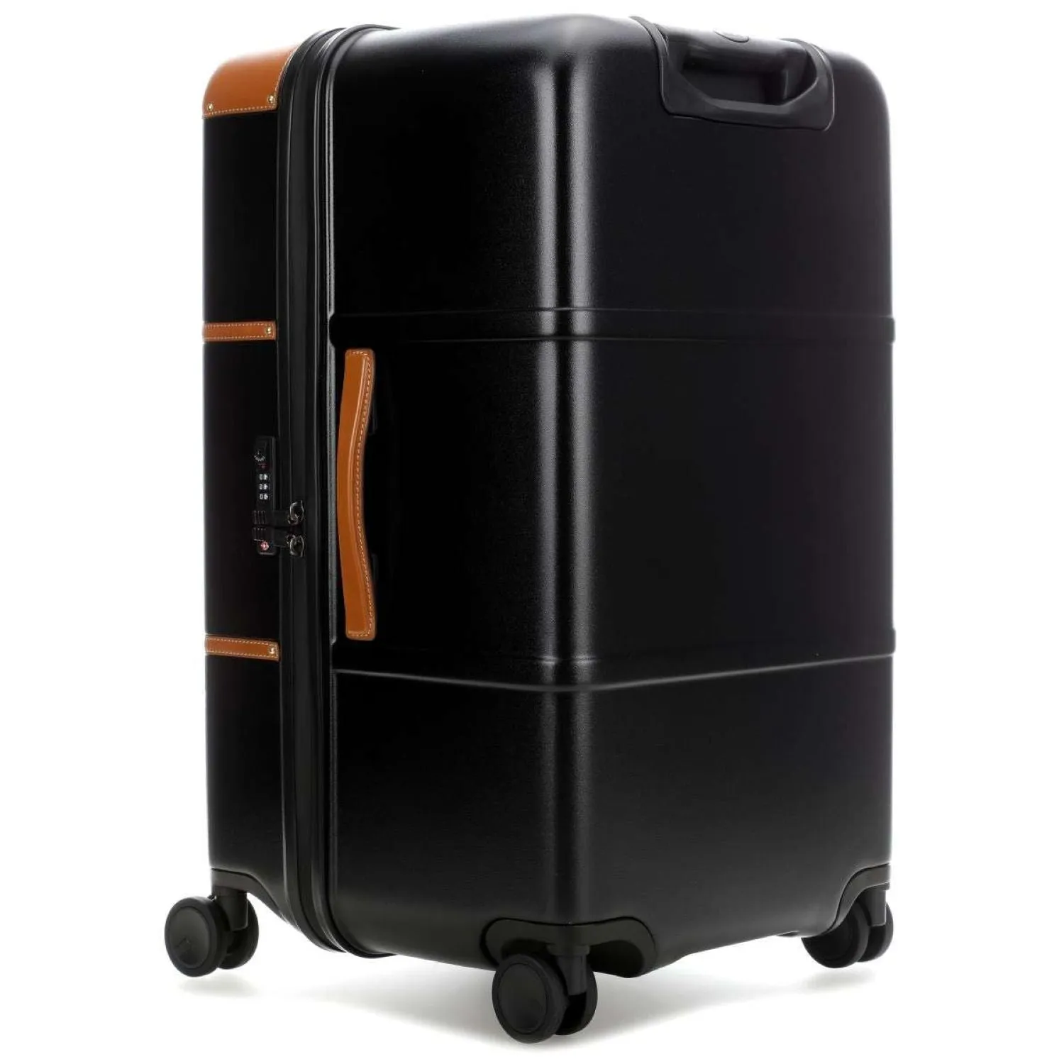 BRIC'S Bellagio 29" Large Luggage Spinner Trunk