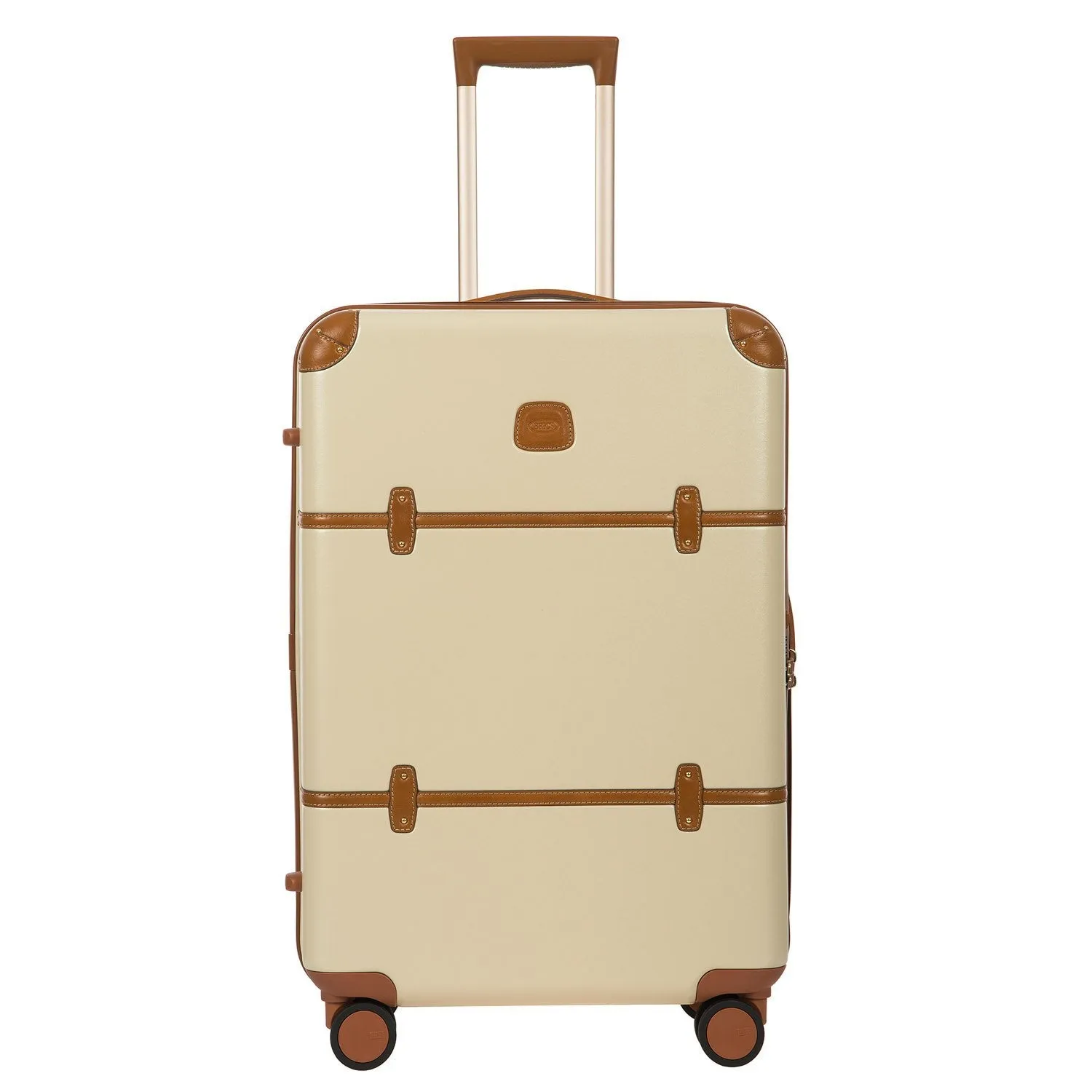 Bric's Bellagio 71cm Spinner | Cream