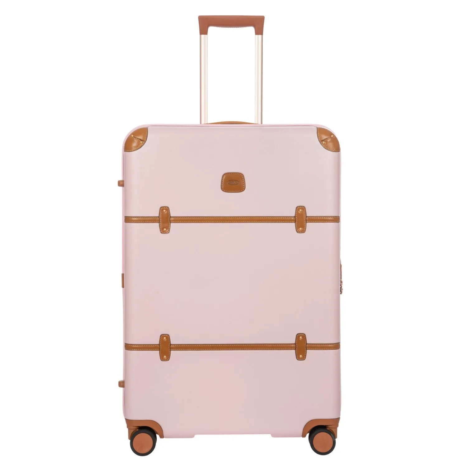 BRIC'S Bellagio V2 30" Large Luggage Spinner Trunk