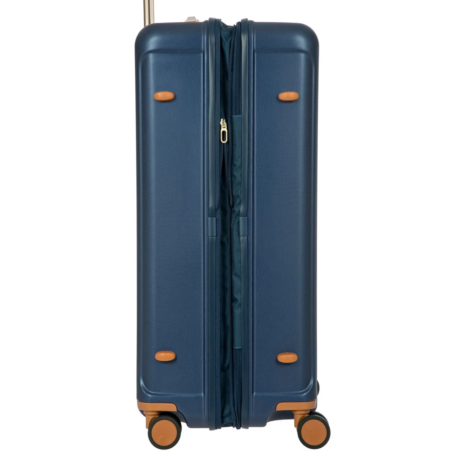 BRIC'S Capri 30" 8-Wheeled Expandable Large Luggage Spinner