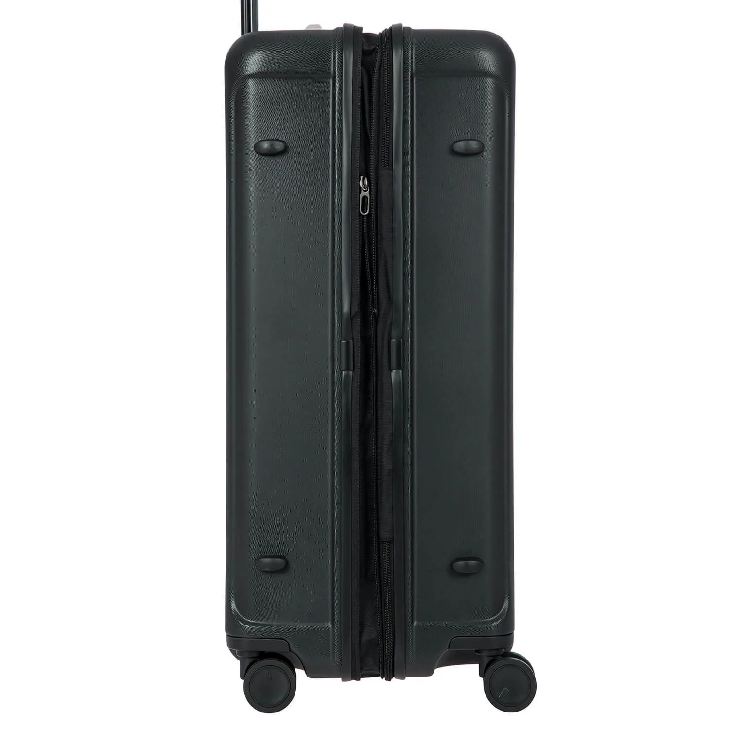 BRIC'S Capri 30" Expandable Luggage Spinner