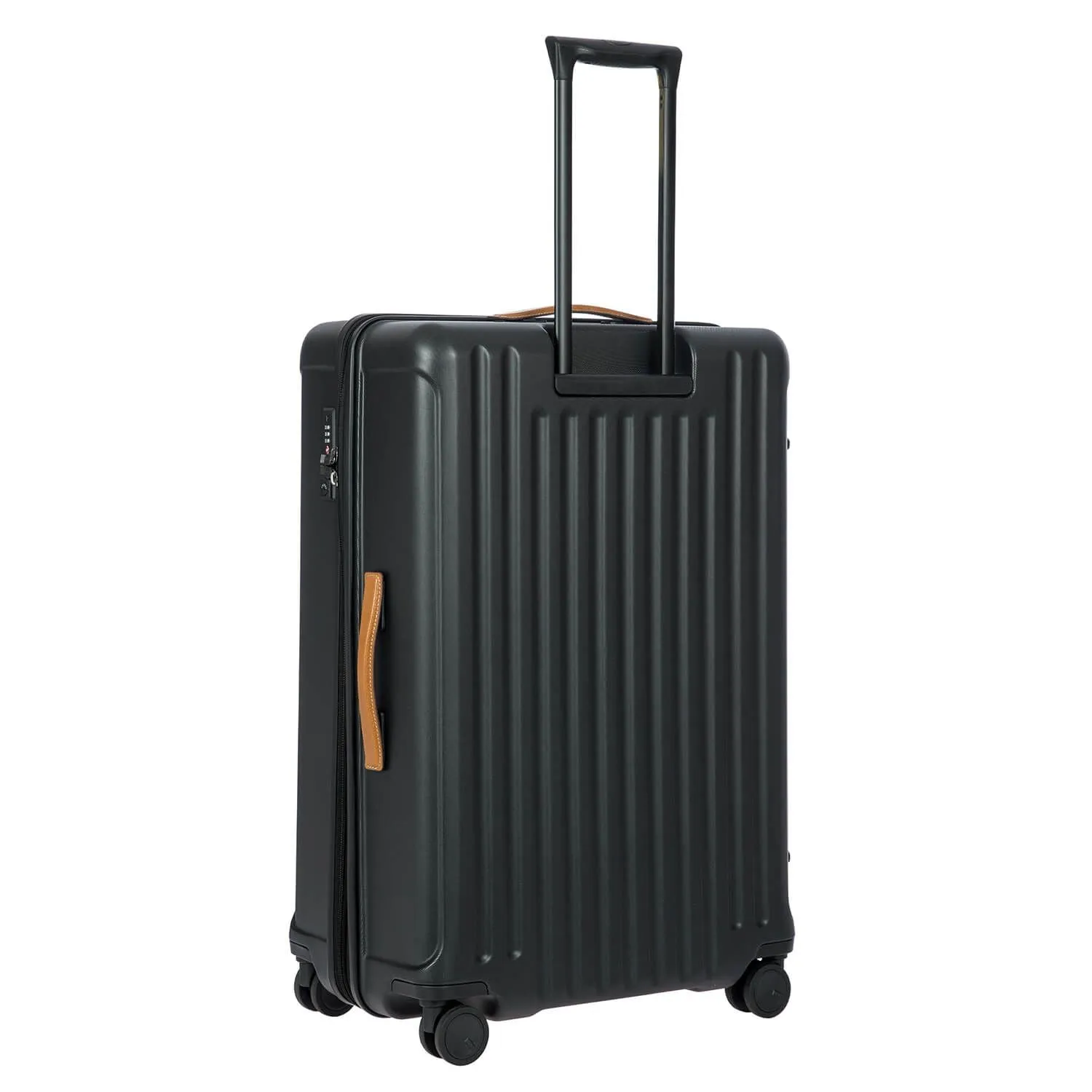 BRIC'S Capri 30" Expandable Luggage Spinner