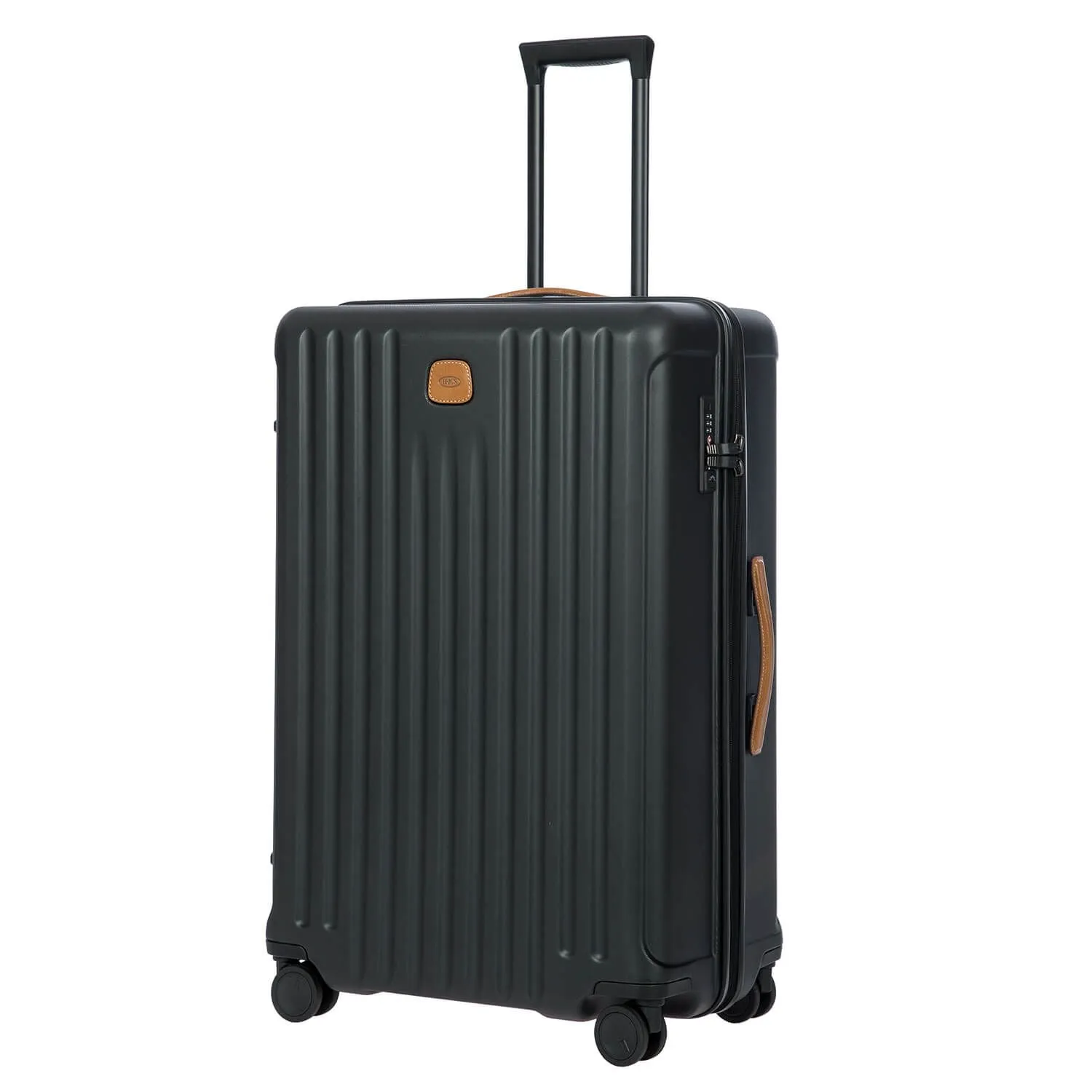 BRIC'S Capri 30" Expandable Luggage Spinner