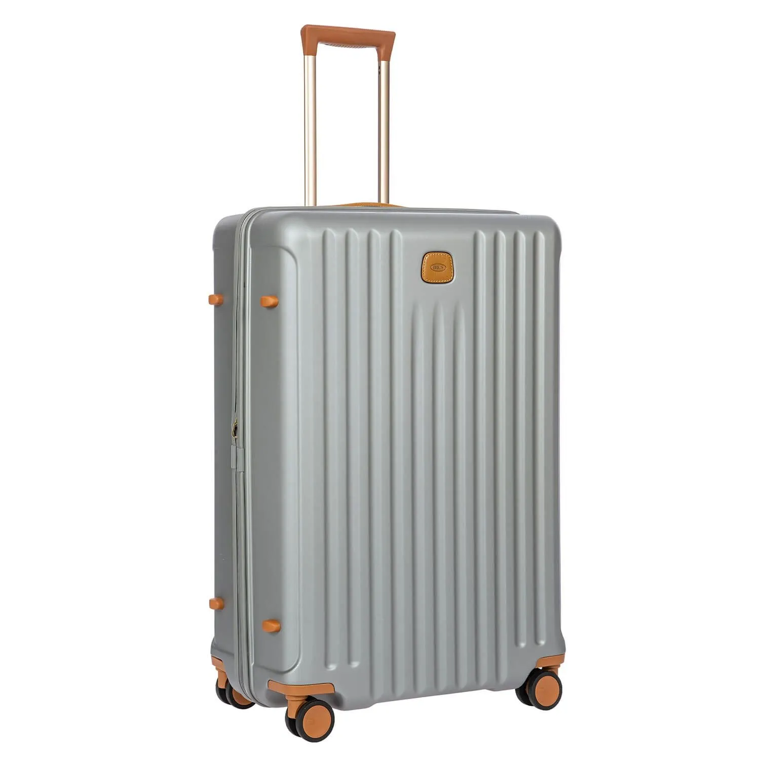 BRIC'S Capri 30" Expandable Luggage Spinner