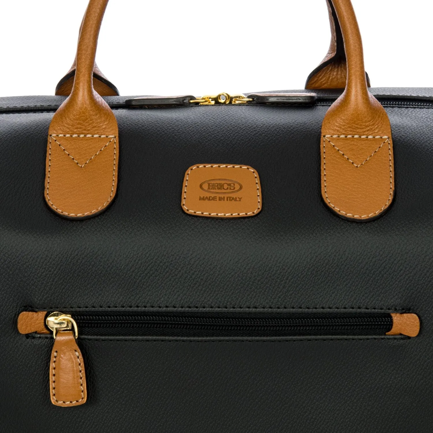 BRIC'S Firenze 18" Duffle Bag