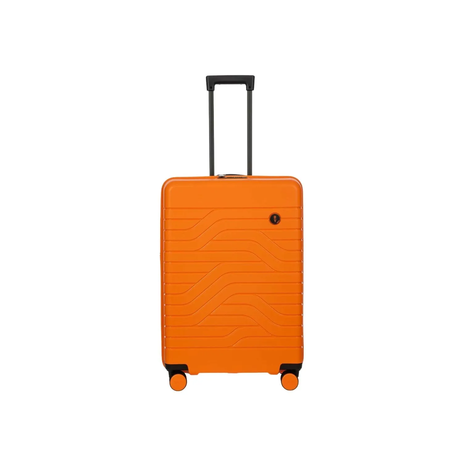 Bric's Ulisse 28" Expandable Medium Luggage Spinner