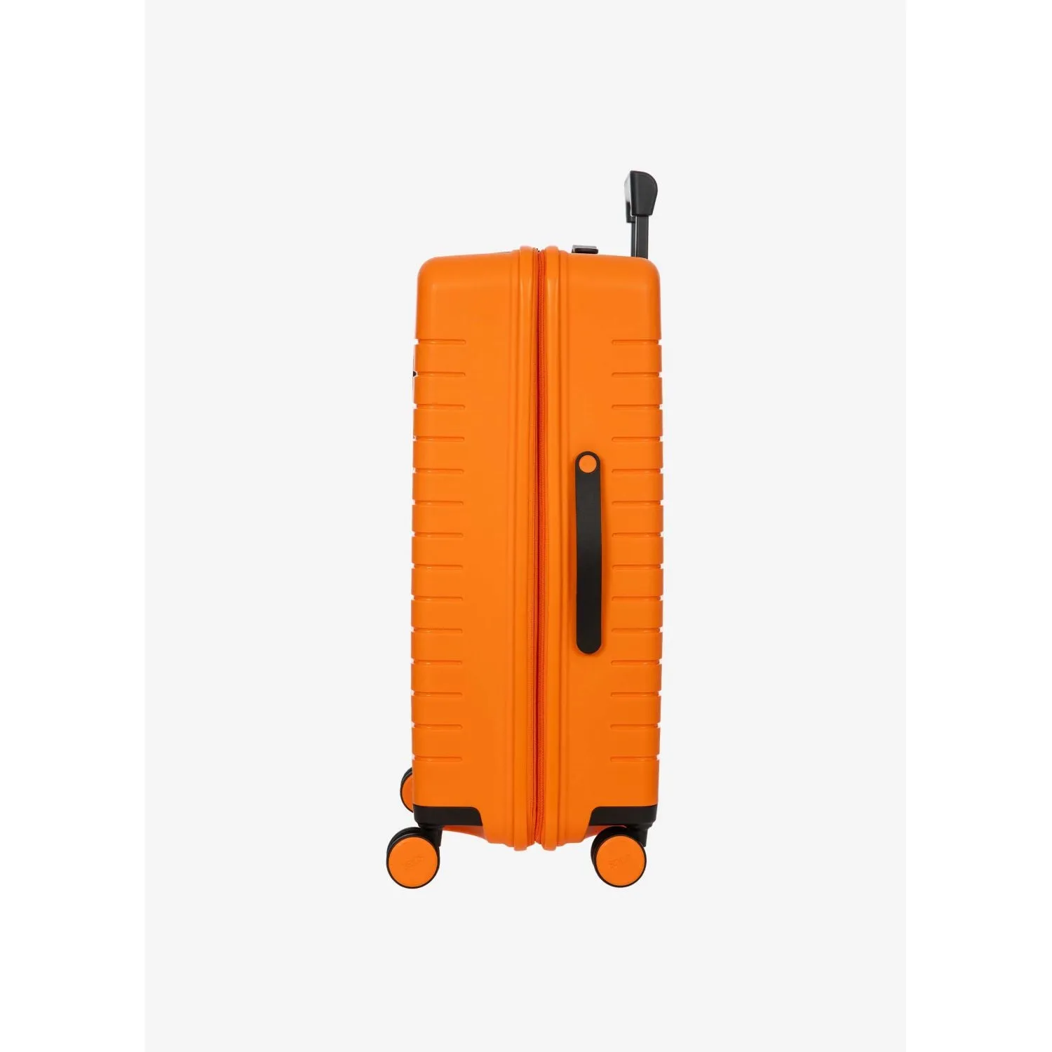 Bric's Ulisse 28" Expandable Medium Luggage Spinner