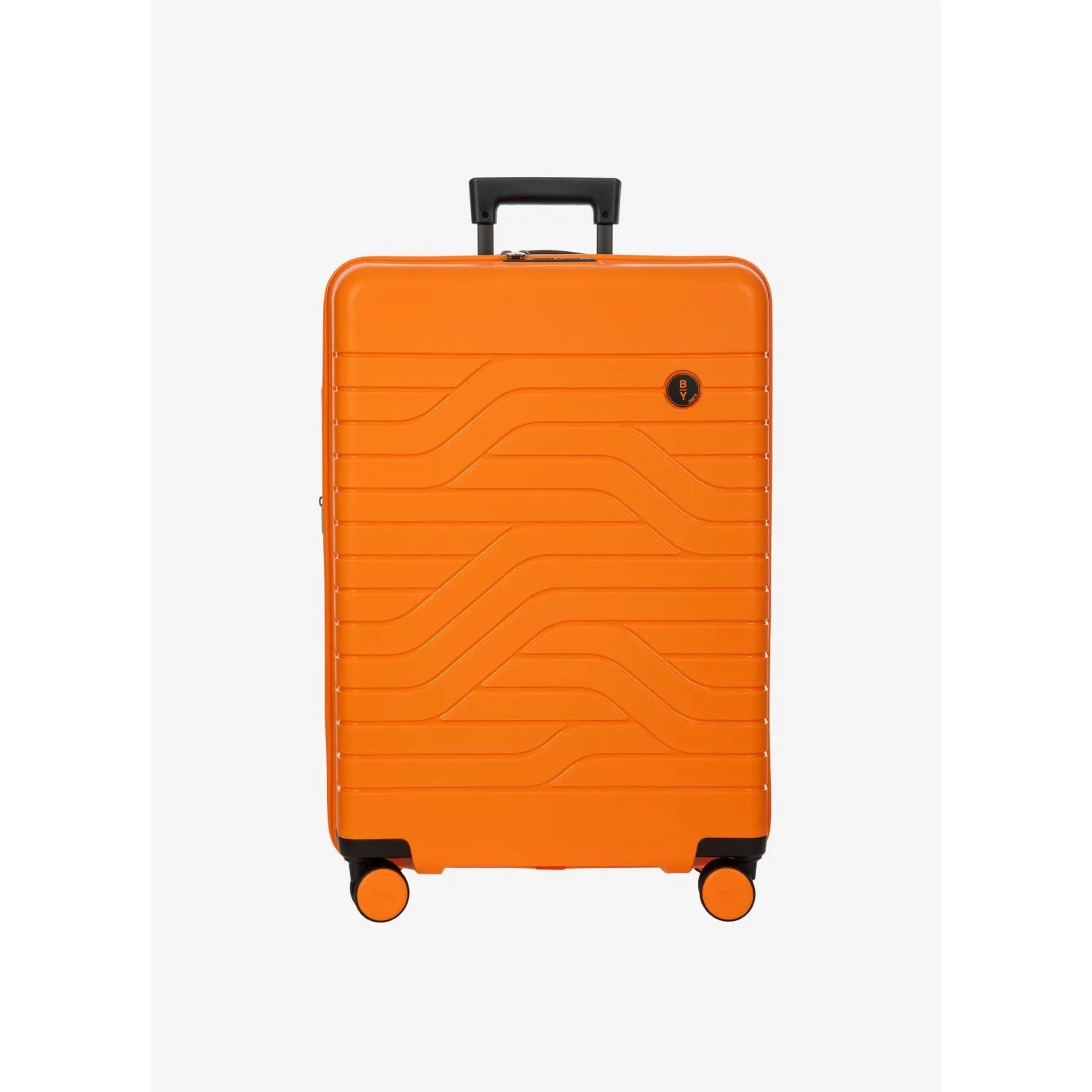 Bric's Ulisse 28" Expandable Medium Luggage Spinner