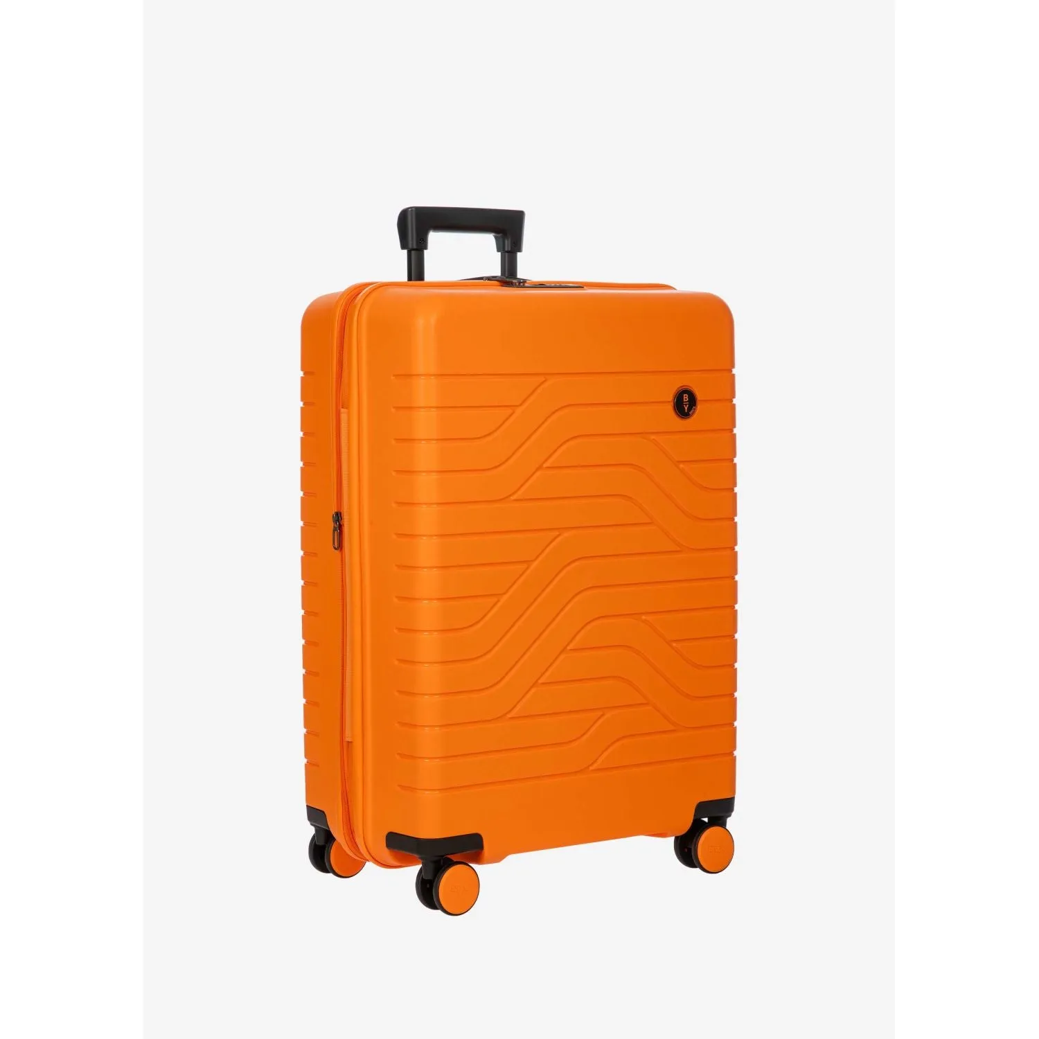 Bric's Ulisse 28" Expandable Medium Luggage Spinner