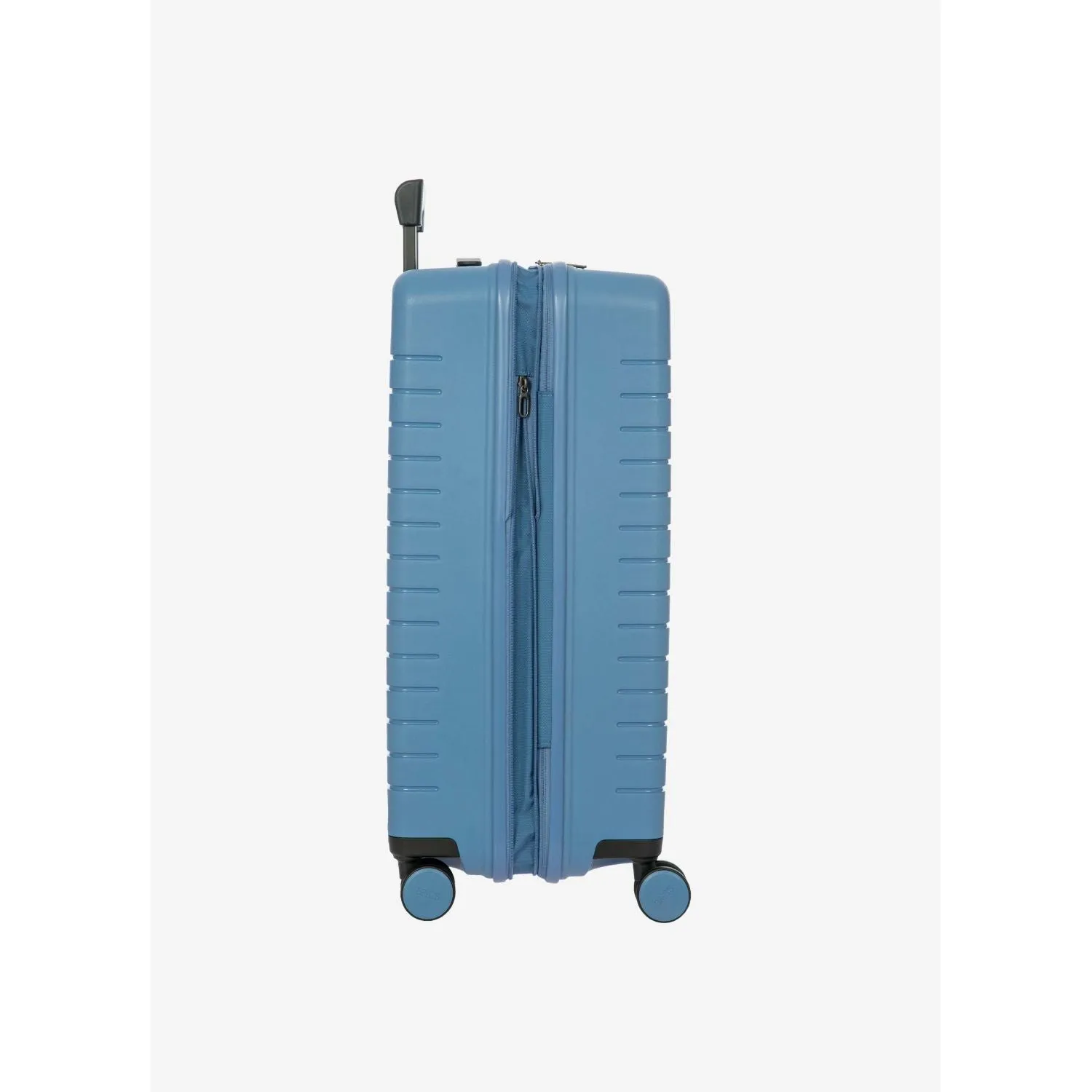 Bric's Ulisse 28" Expandable Medium Luggage Spinner