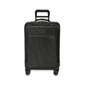 Briggs & Riley Baseline Essential Carry-On Spinner