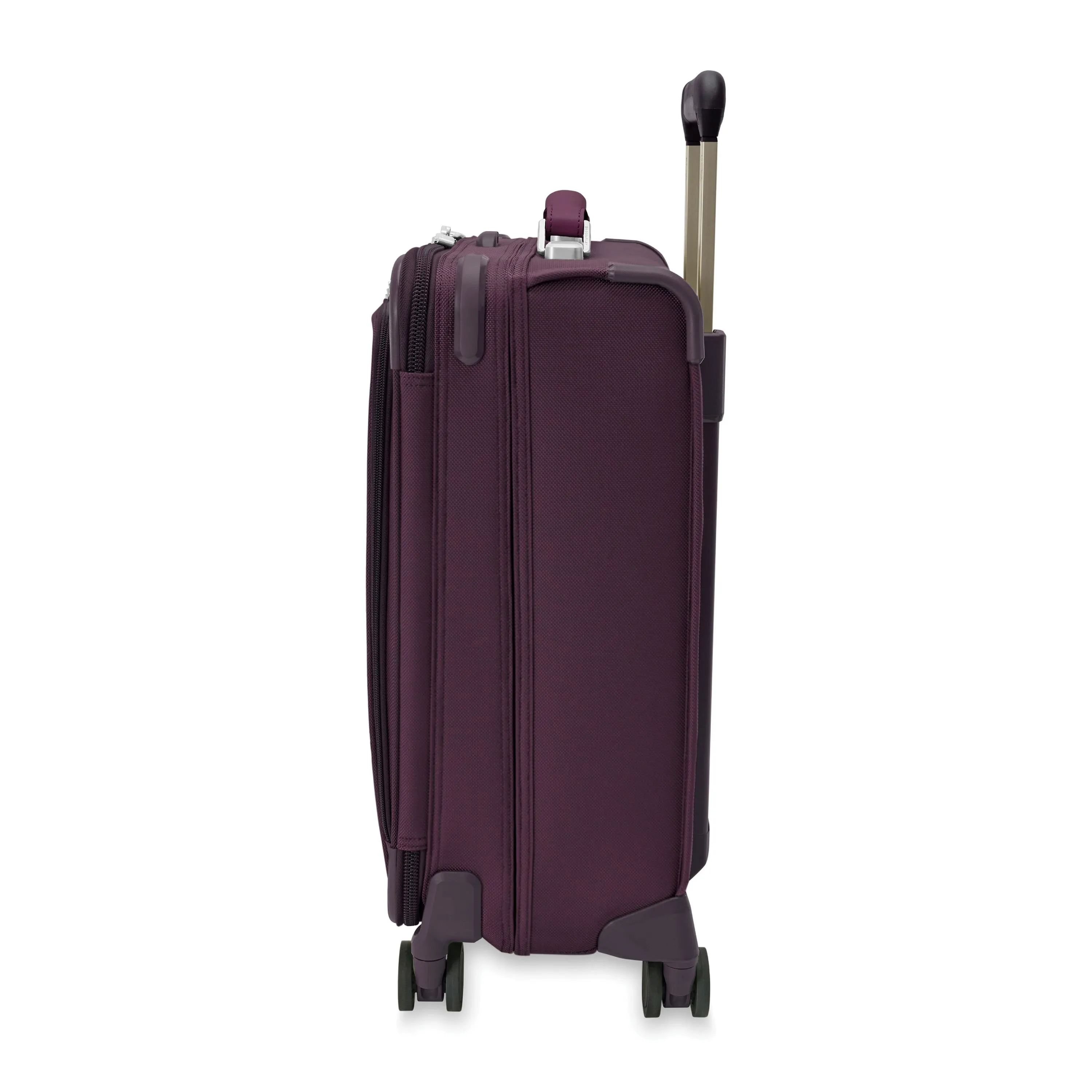 Briggs & Riley Baseline Global Carry-On Spinner