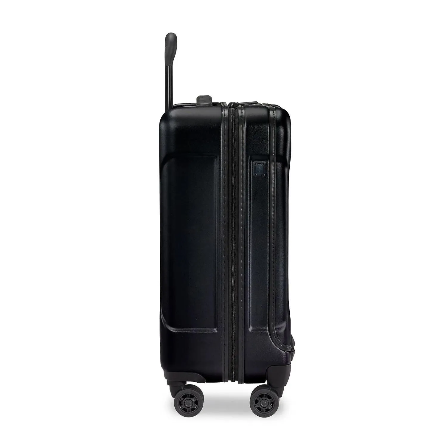 Briggs & Riley Torq 2.0 Domestic Carry-On Luggage Spinner