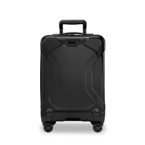 Briggs & Riley Torq 2.0 Domestic Carry-On Luggage Spinner