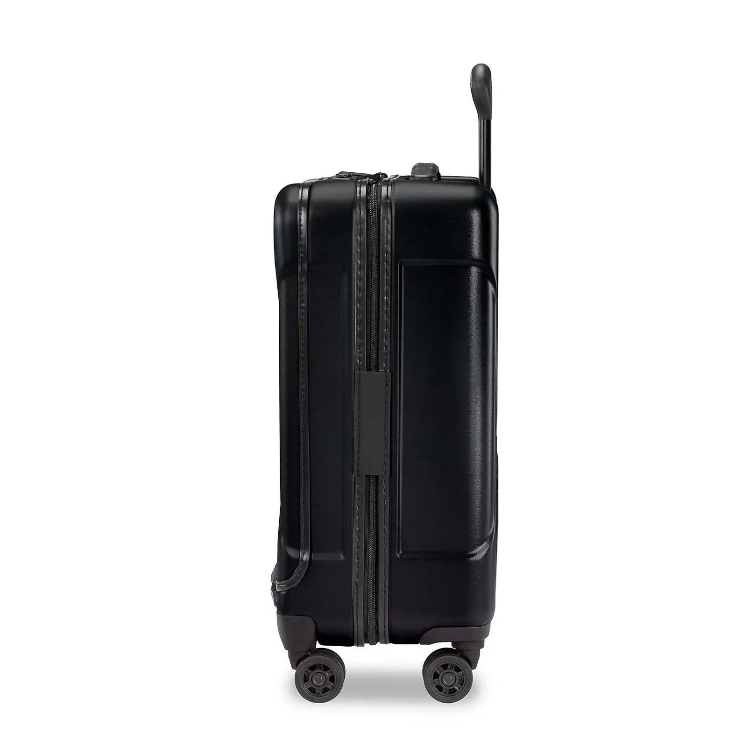 Briggs & Riley Torq 2.0 Domestic Carry-On Luggage Spinner