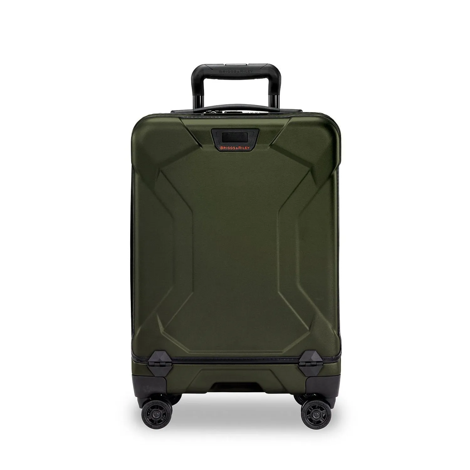 Briggs & Riley Torq 2.0 Domestic Carry-On Luggage Spinner