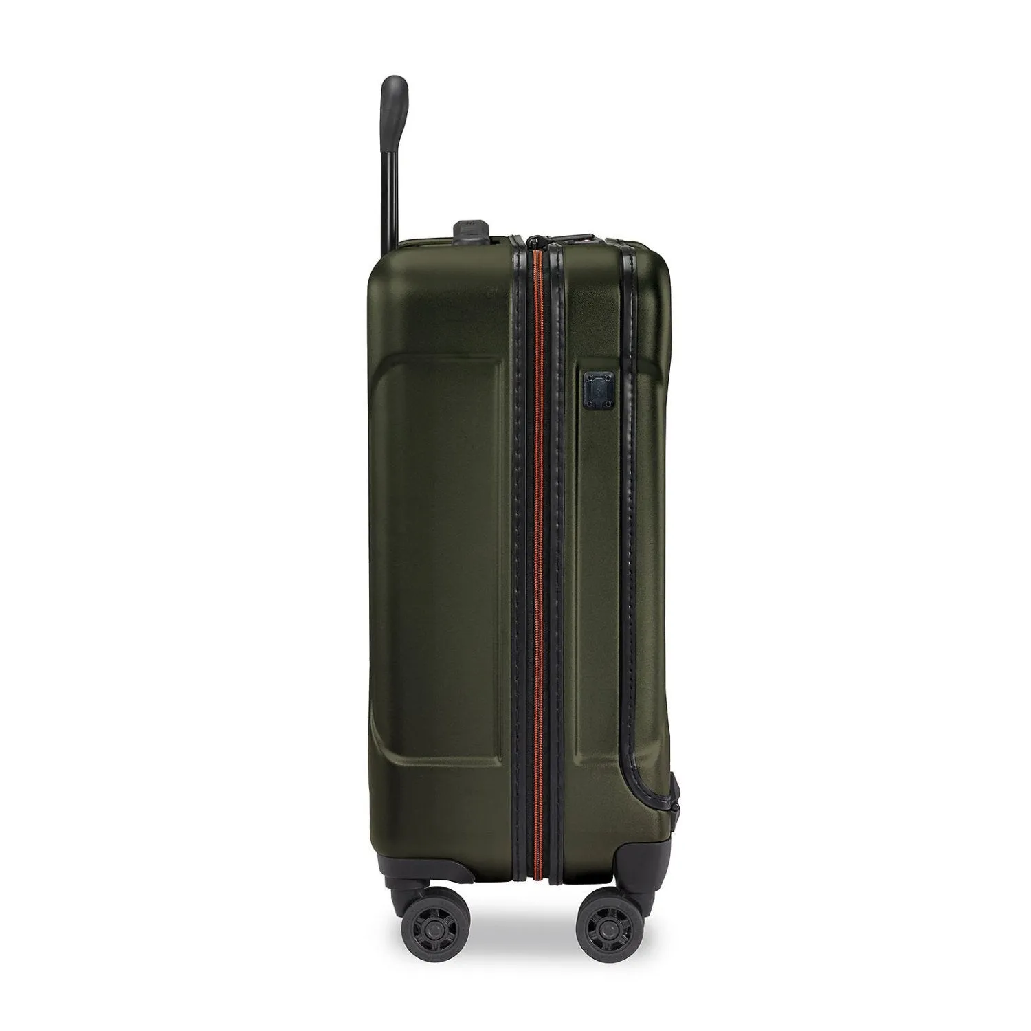 Briggs & Riley Torq 2.0 Domestic Carry-On Luggage Spinner