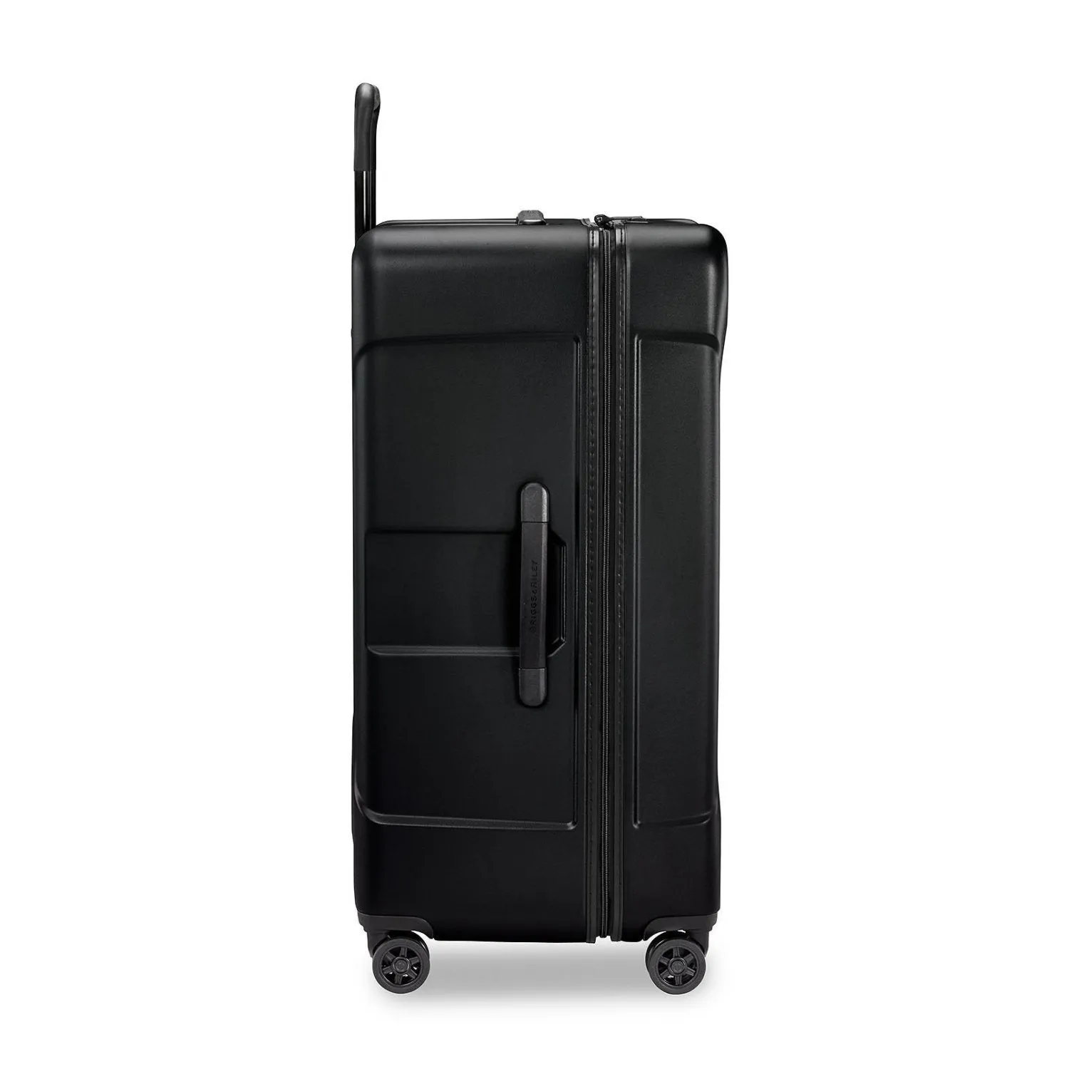 Briggs & Riley Torq 2.0 Extra Large Trunk Spinner