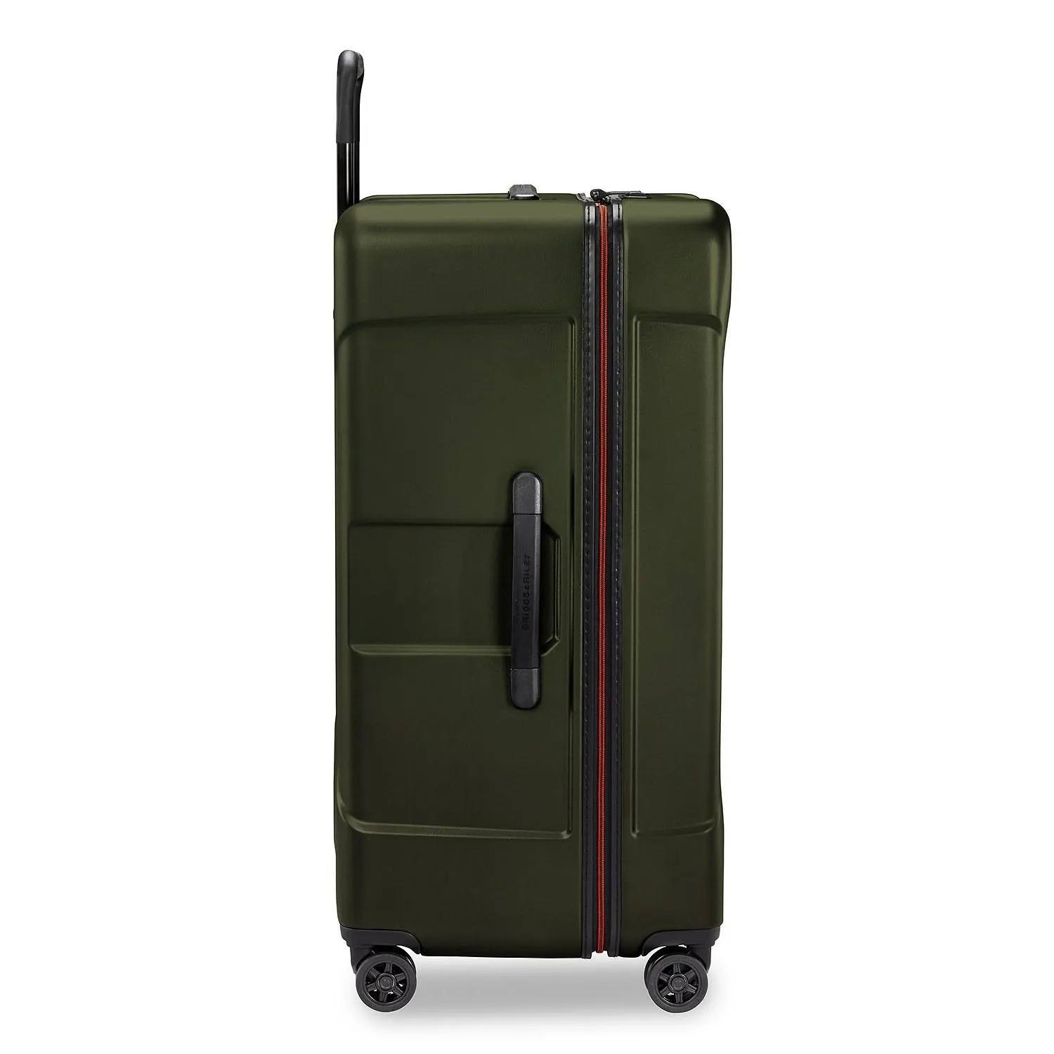 Briggs & Riley Torq 2.0 Extra Large Trunk Spinner