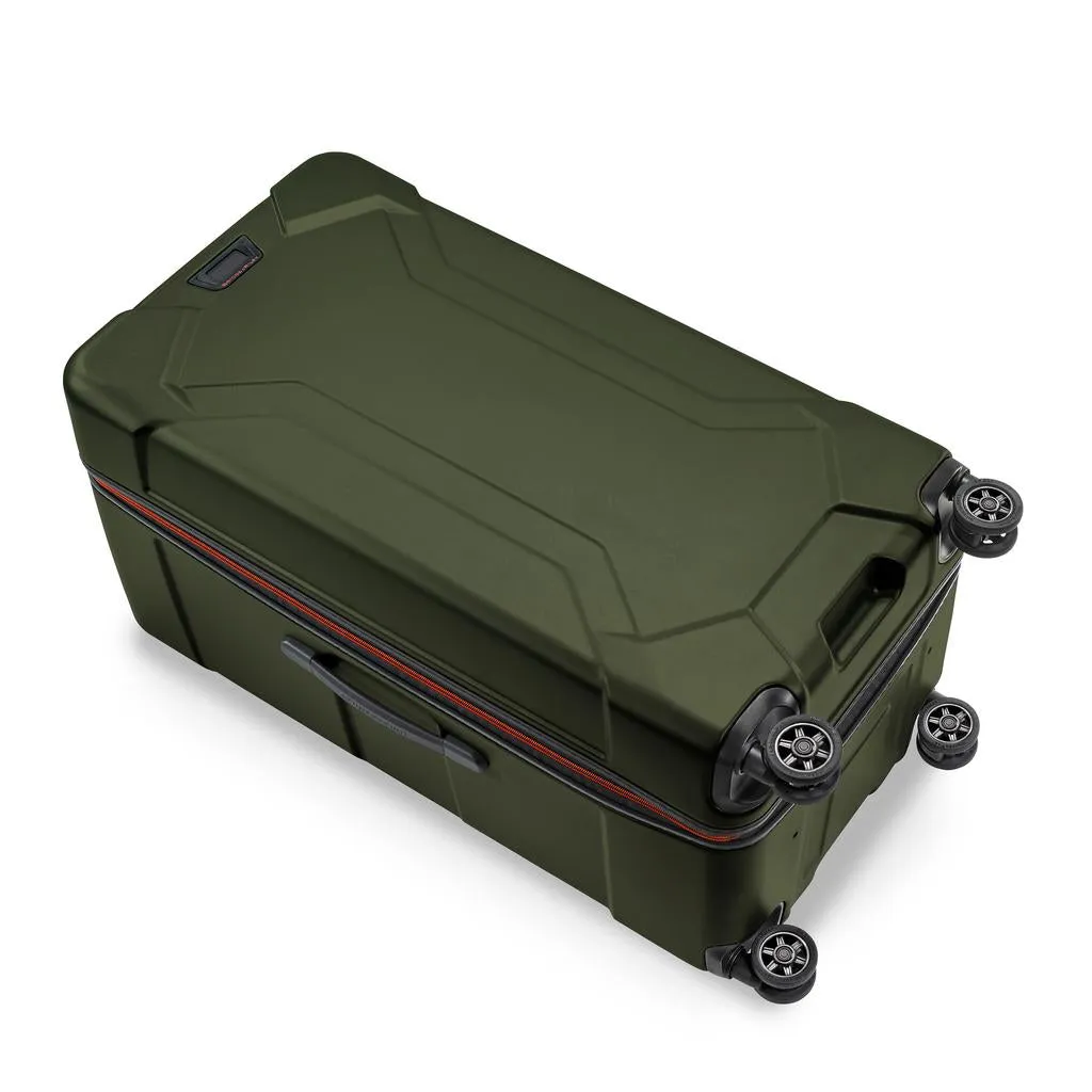 Briggs & Riley Torq Extra Large Trunk Spinner