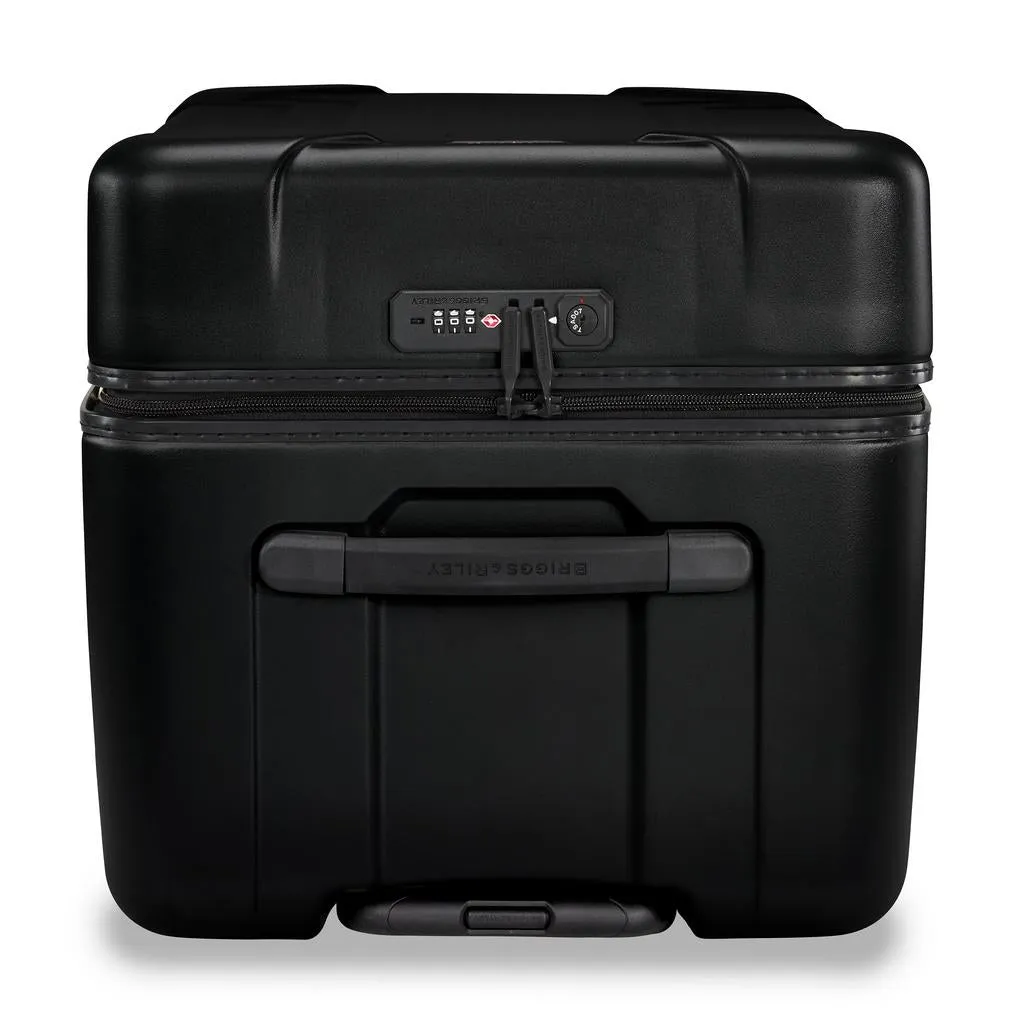 Briggs & Riley Torq Extra Large Trunk Spinner