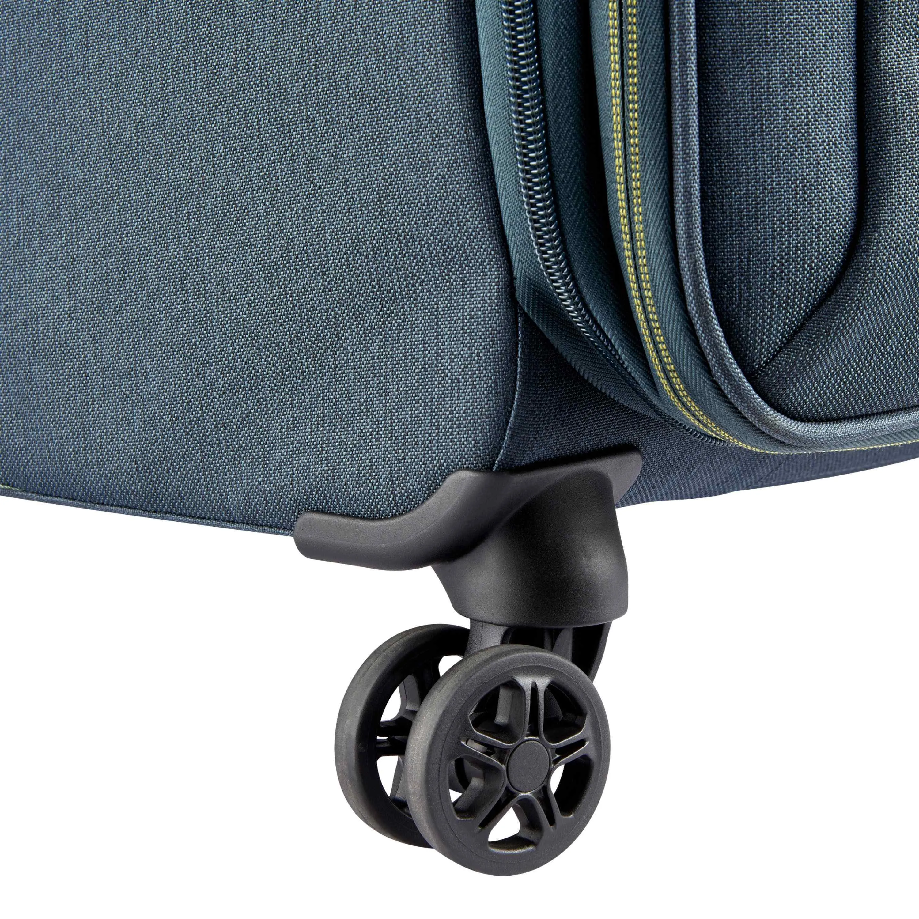 BROCHANT 3.0 - Medium Expandable Spinner