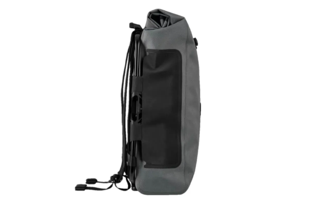 Brompton Borough Waterproof Backpack - Medium