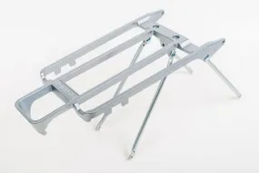 Brompton Rack and Stays Only