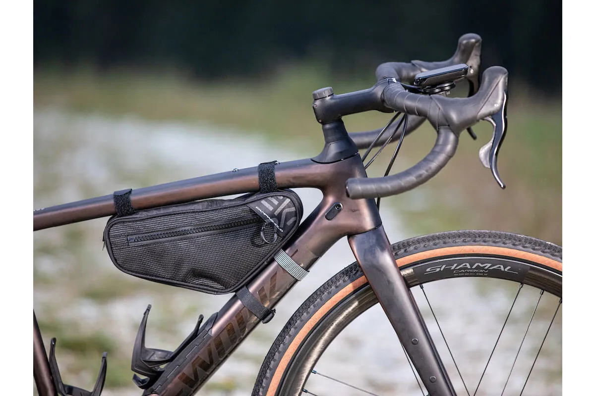 Campagnolo Ekar Internode 2 Gravel Bag