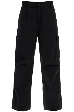 CARHARTT WIP cargo pants by cole