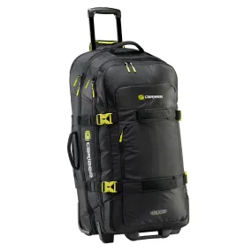 Caribee Global Explorer 125L Wheeled Travel Luggage