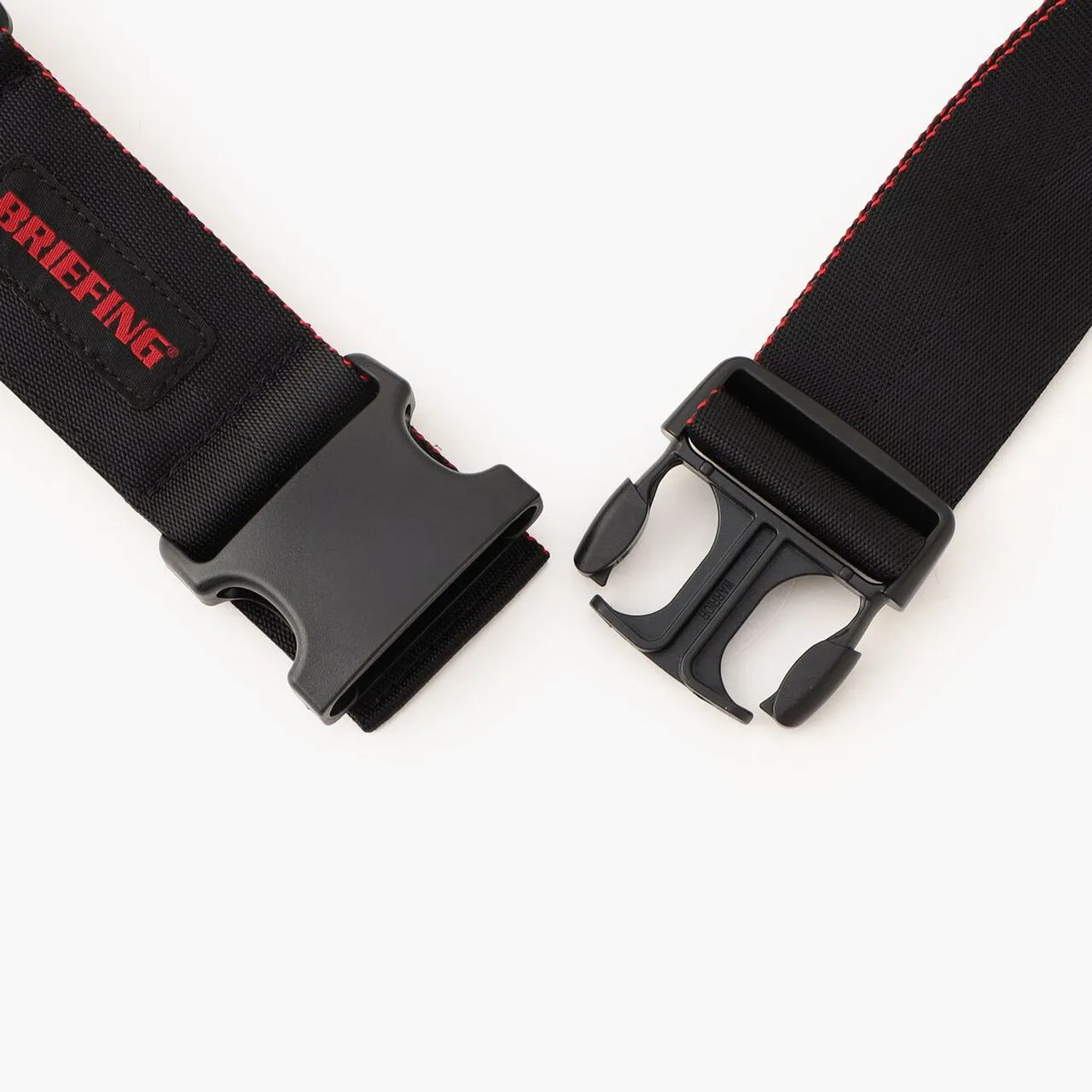 CASE BELT