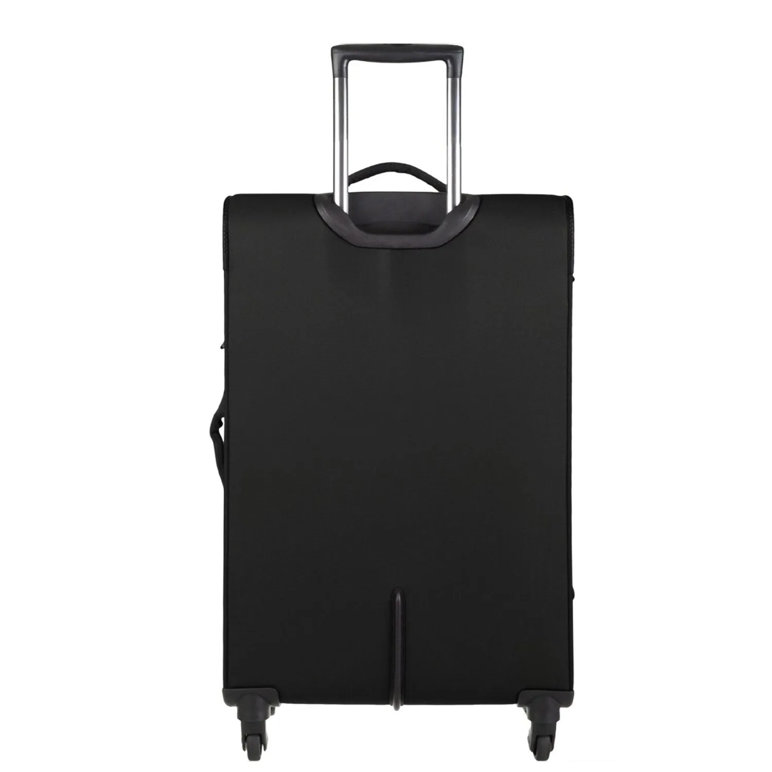 Cat Easy Medium Softsided Luggage 835556