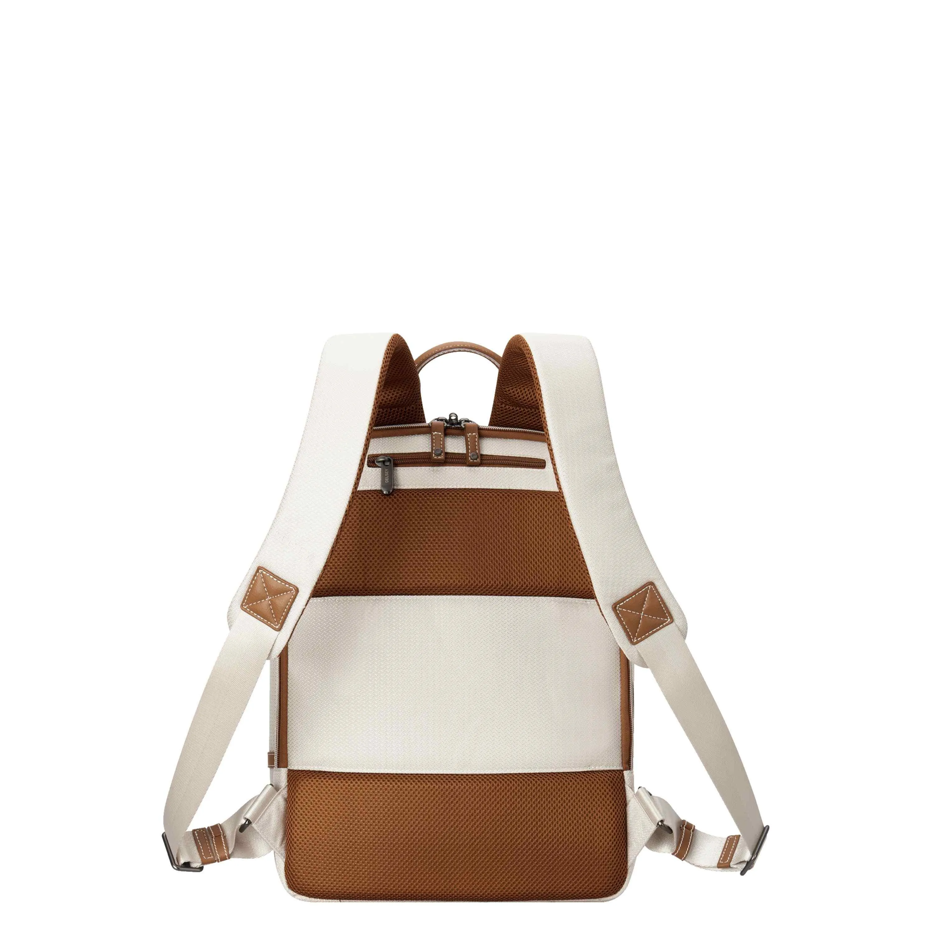 CHATELET AIR 2.0 - Laptop Backpack