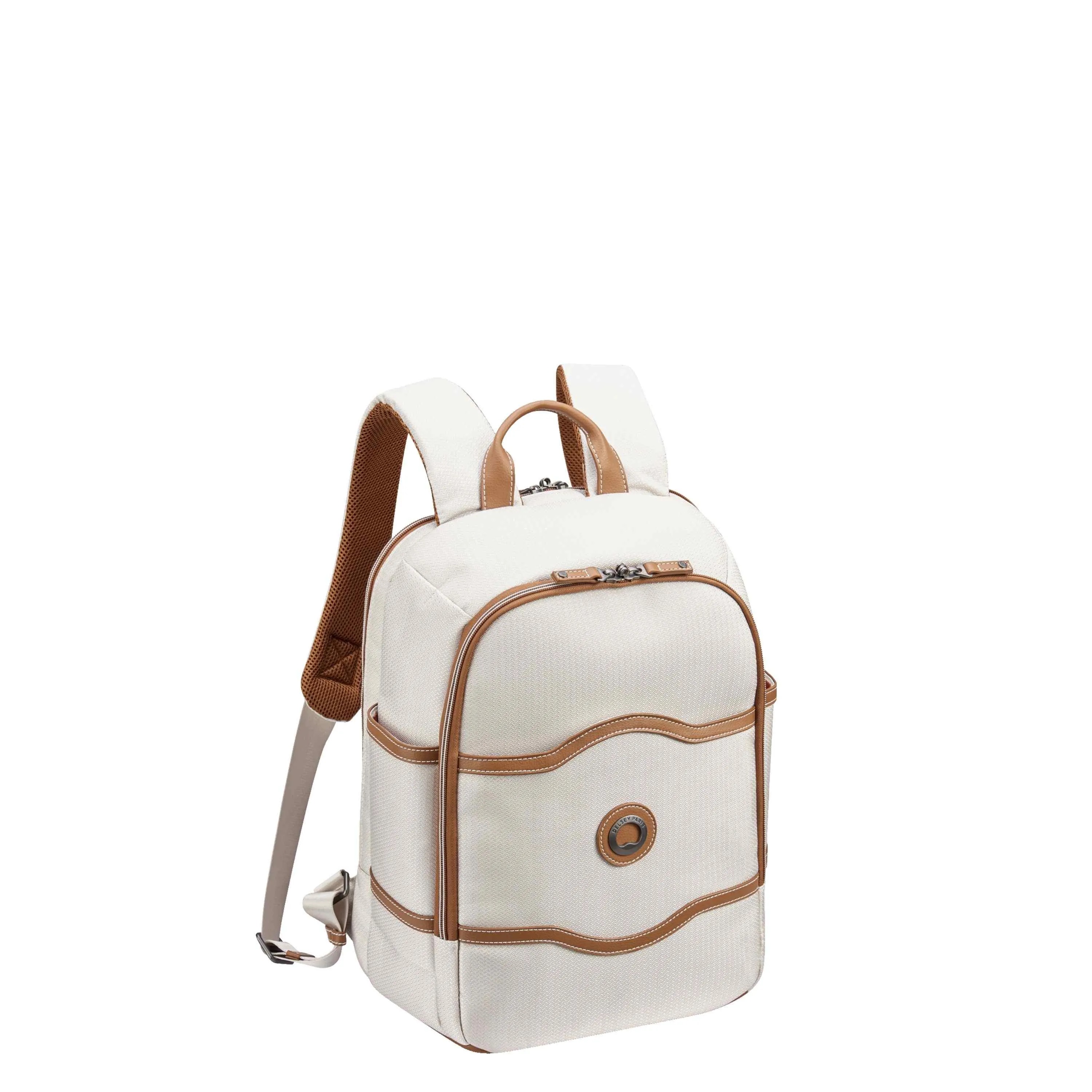 CHATELET AIR 2.0 - Laptop Backpack