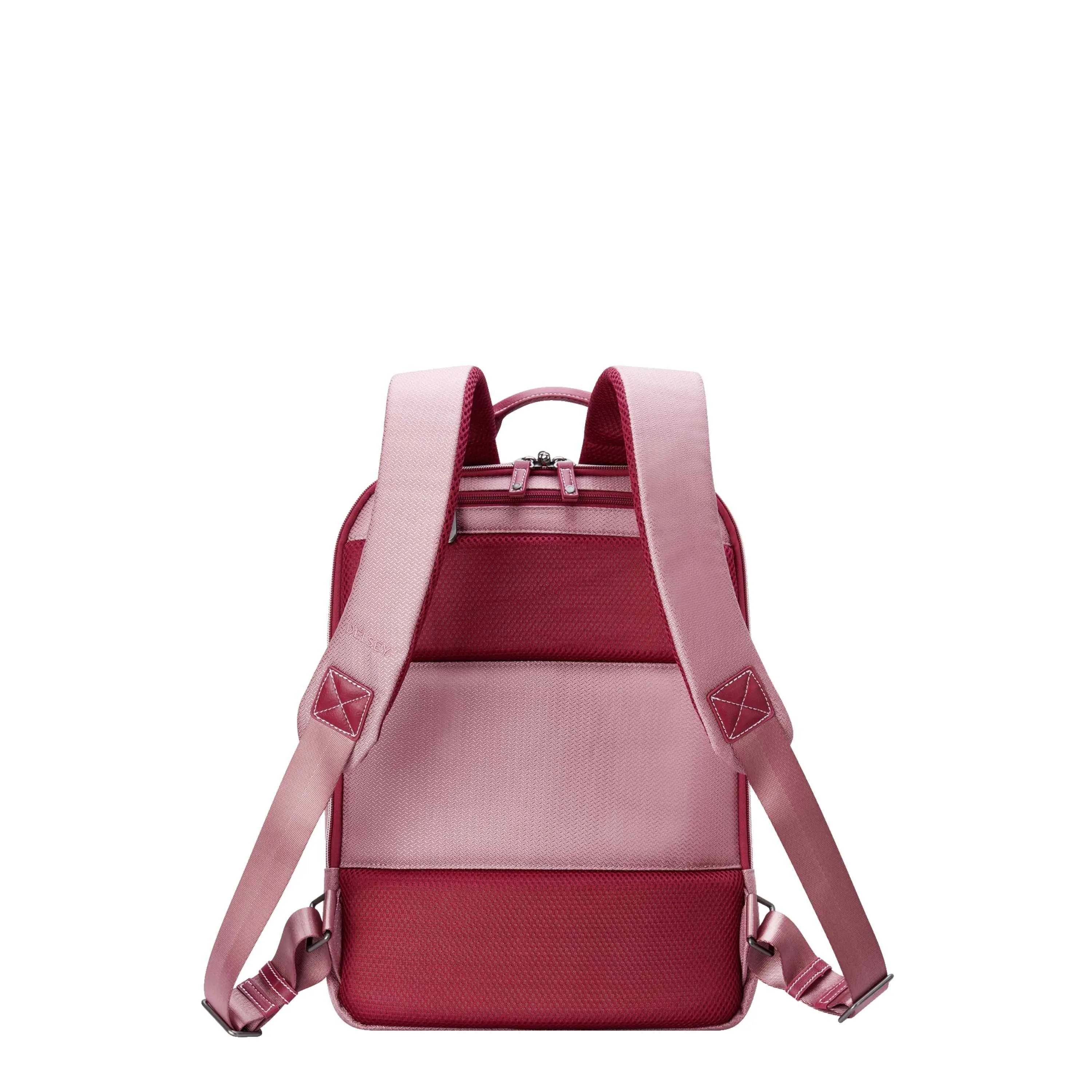 CHATELET AIR 2.0 - Laptop Backpack