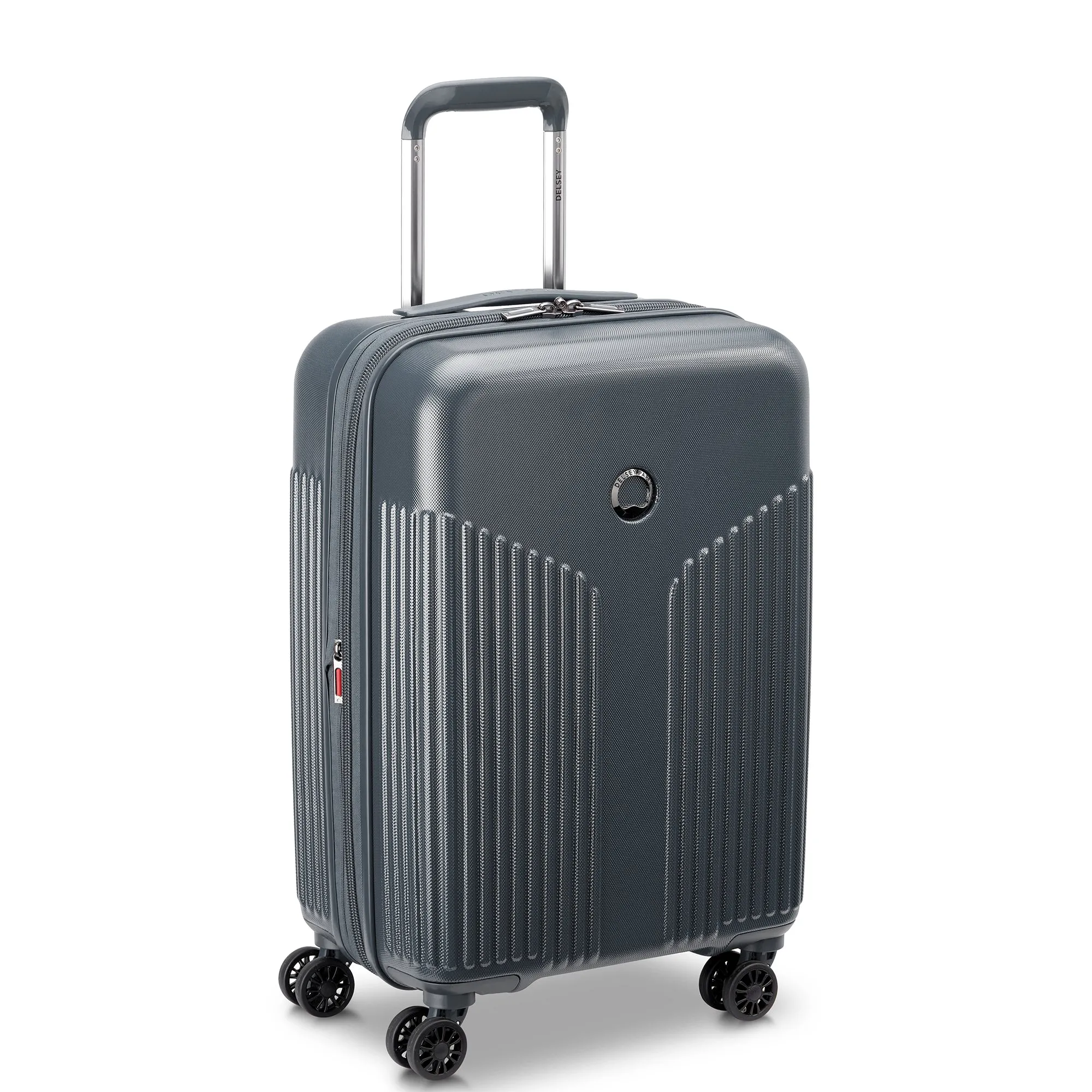 COMETE 3.0 - Carry-On Plus Expandable Spinner