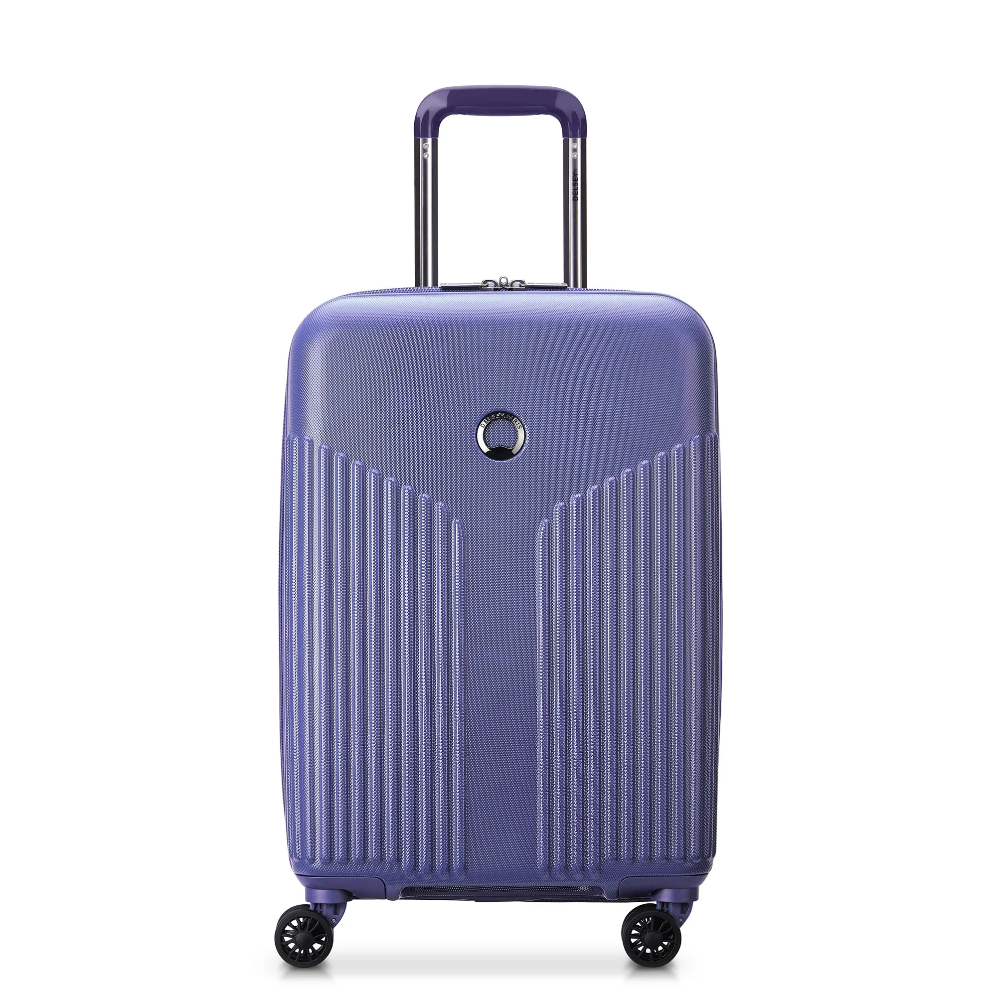 COMETE 3.0 - Carry-On Plus Expandable Spinner