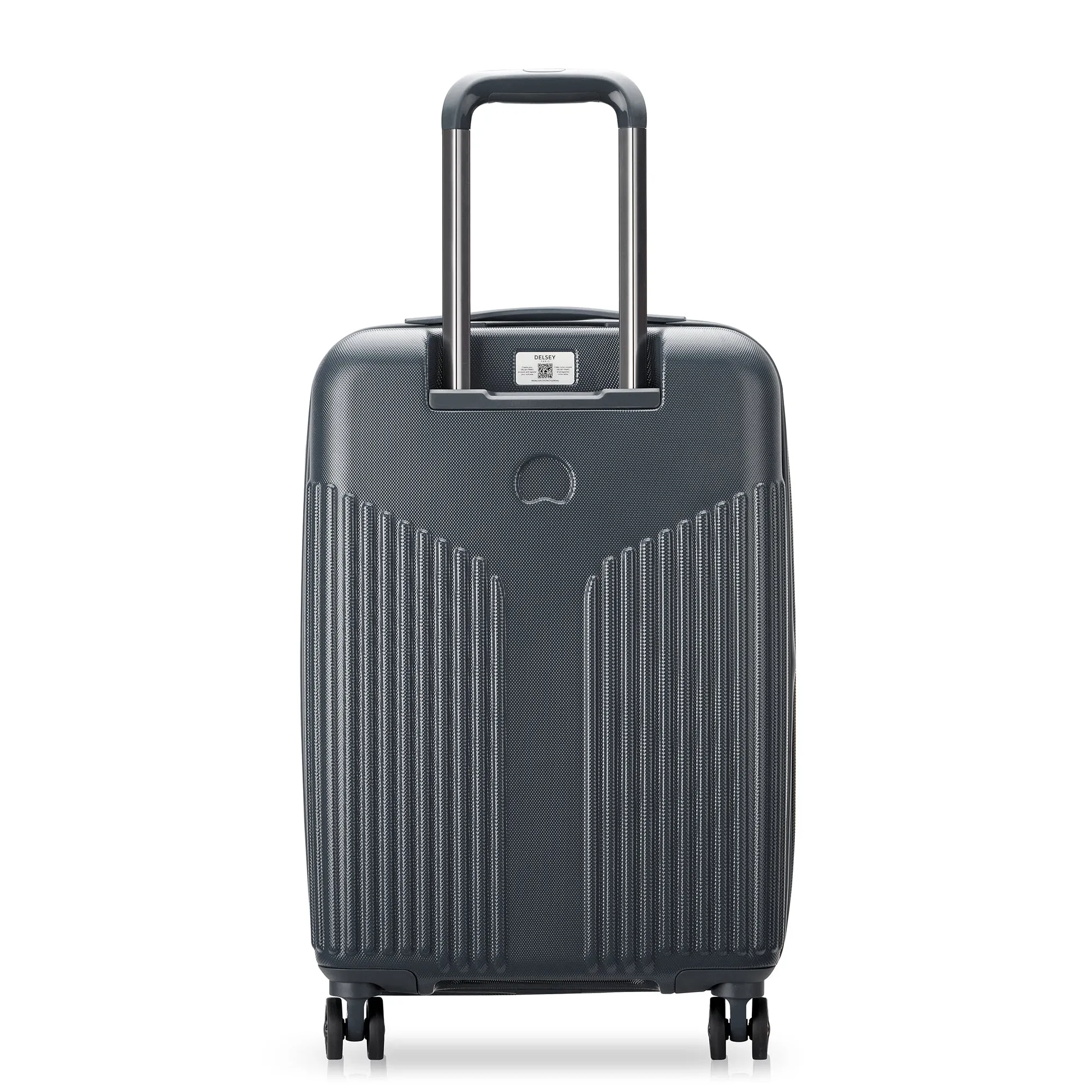 COMETE 3.0 - Carry-On Plus Expandable Spinner